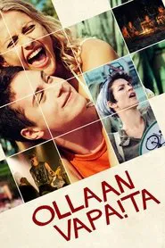 Urban Family movie poster