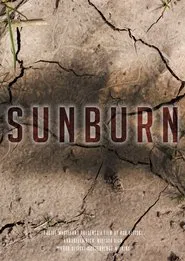 Poster do filme Sunburn