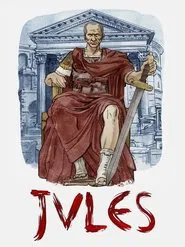 Jules tv show poster
