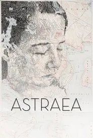 Astraea movie poster