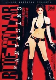 Blue Collar Fantasies movie poster