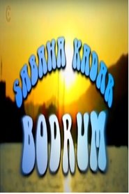 Sabaha Kadar Bodrum movie poster