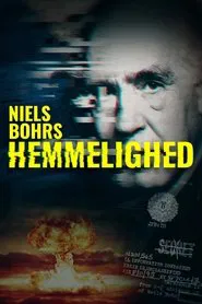 Niels Bohrs hemmelighed tv show poster