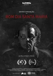 Poster do filme Good morning, Santa Maria