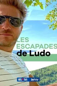 Les escapades de Ludo tv show poster