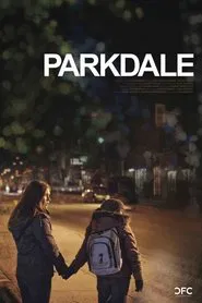 Parkdale movie poster