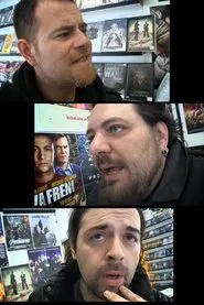 Scusa ti è mica rientrato questo? movie poster