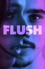 Poster do filme Flush