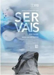Servais movie poster