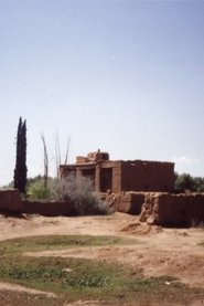 Return to Oulad Moumen movie poster