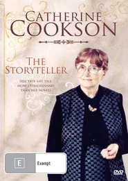 The Storyteller movie poster