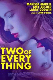 Two of Everything movie poster