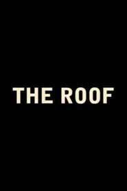 The Roof movie poster