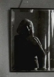 Tailpiece movie poster