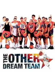 Poster do filme The Other Dream Team