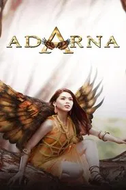 Adarna tv show poster