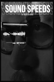 Sound Speeds movie poster