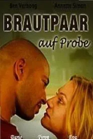 Brautpaar auf Probe movie poster