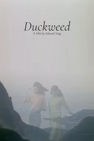Duckweed movie poster