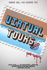 Virtual Tours movie poster