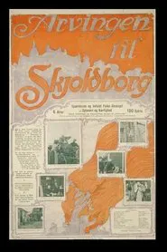 The Heir to Skjoldborg movie poster