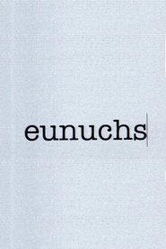 Eunuchs movie poster