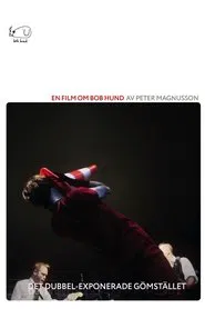 Det Dubbel-exponerade gömstället movie poster