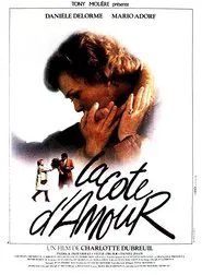 Coast of Love movie poster