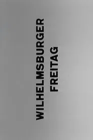 Wilhelmsburger Freitag movie poster
