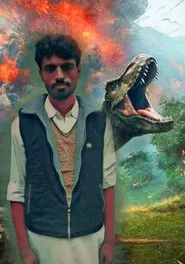 67% movie poster