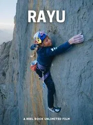 Rayu movie poster
