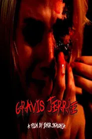 Gravis Terrae movie poster