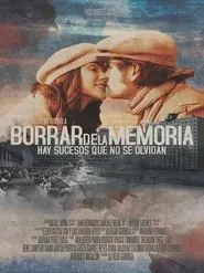 Borrar de la Memoria movie poster