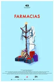 Poster do filme Pharmacies
