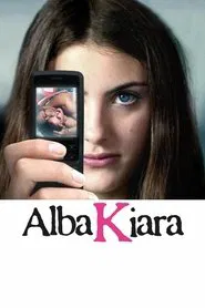 Albakiara movie poster
