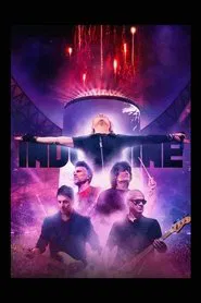 Poster do filme Indochine - À l'intérieur du Central