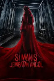 Bloodlust Beauty movie poster