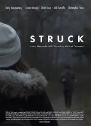 Poster do filme Struck