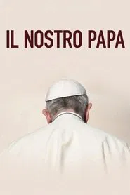 Poster do filme Il nostro Papa
