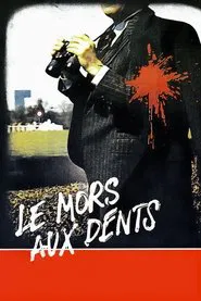 The Bit Between the Teeth movie poster