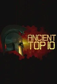 Ancient Top 10 tv show poster