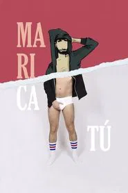 You, Queer movie poster