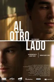 Poster do filme The Other Side