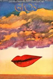 Poster do filme The Voice