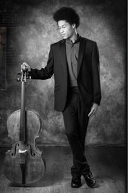 Young, Gifted and Classical: The Making of a Maestro movie poster