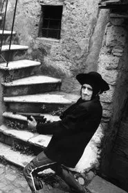 De Civitate Rei movie poster