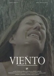 Poster do filme El viento