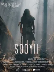 Poster do filme Sooyii