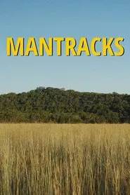 Mantracks: A True Story of Fake Fossils movie poster
