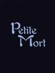 Petite Mort movie poster